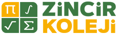 Zincir Koleji | Eryaman  İlkokul - Ortaokul